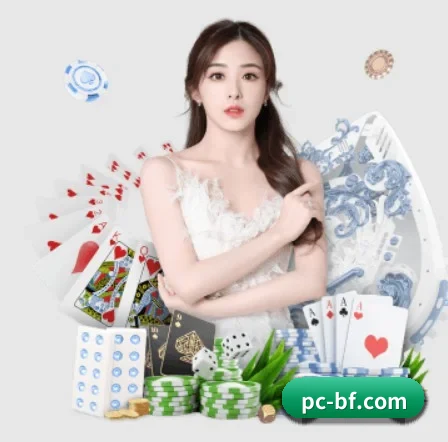 未来布局 - AI 与大数据深度融合,为用户提供个性化的智能服务。